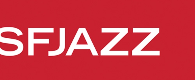 SFJAZZ Partners With San Francisco Community Music Center For New Youth Digital Music Program