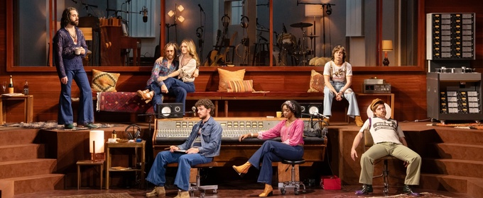 Interview: Emilie Kouatchou talks STEREOPHONIC