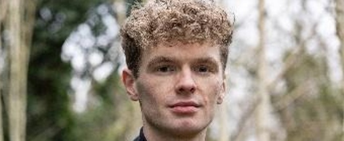 COMMON HOST: PARA(SITE) And Contemporary Folk Performance To Take Over Peckham Safehouses