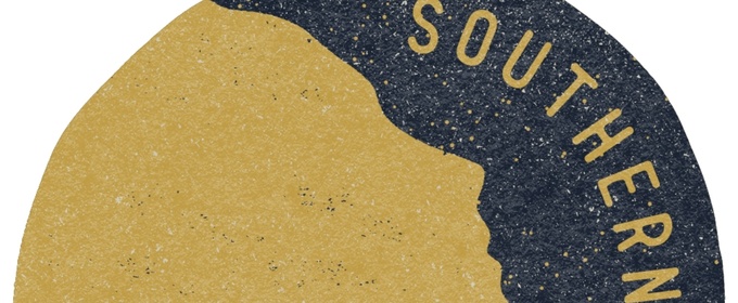 Southern Plains Productions to Present Free Performance of WHERE DID WE SIT ON THE BUS?