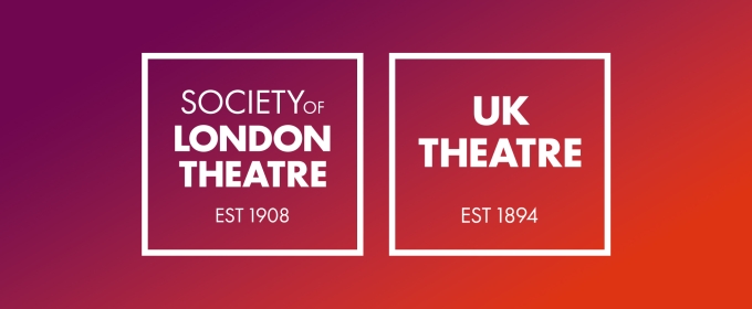 New Report Warns of Rising Costs and Urgent Need for Investment in British Theatre