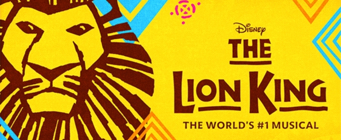 Interview: Darnell Abraham of DISNEY'S THE LION KING at Ottawa's National Arts Centre