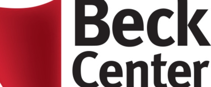 Beck Center Produces Diverse Prospectives with Cultural Heritage Exhibition & Experience 2024