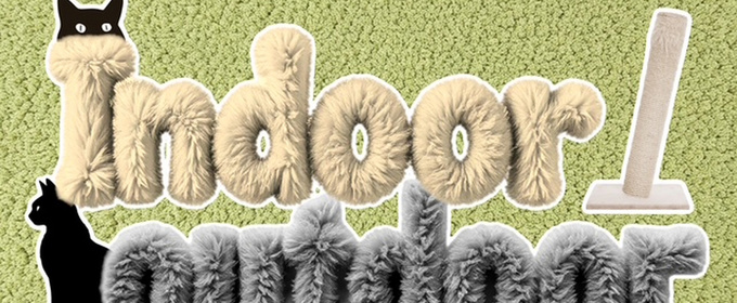 INDOOR/OUTDOOR to be Presented at Little Theatre of Fall River in March