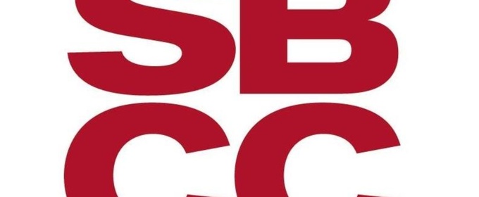 The Theatre Group at SBCC to Hold Auditions for A SMALL FAMILY BUISNESS