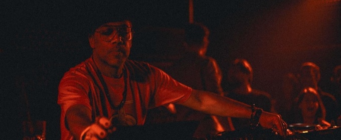 FVTVR Will Host DETROIT LOVE in Paris Celebrating Techno Music