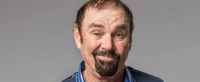 Steve Sweeney To Headline Comedy Night At Samuel Slater’s Restaurant