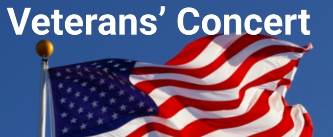 The Lakewood Ranch Wind Ensemble and Ring Sarasota Join Forces For Veterans Day Performance