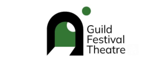 Guild Festival Theatre Announces The Transition Of Artistic Leadership