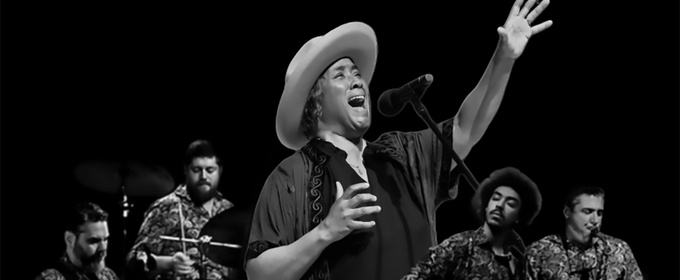 Vergennes Opera House to Celebrate Grand Reopening with Concert in March 2026