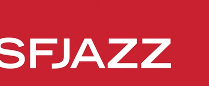 SFJAZZ Sets March 2026 Concert Lineup Featuring Omar Sosa, Bill Frisell, Immanuel Wilkins, And More