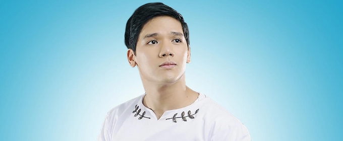 SAN PEDRO CALUNGSOD, THE MUSICAL Cast Recording Out Now