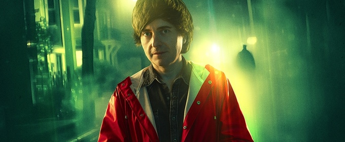 UNCANNY: FEAR OF THE DARK Comes to Soho Walthamstow in May