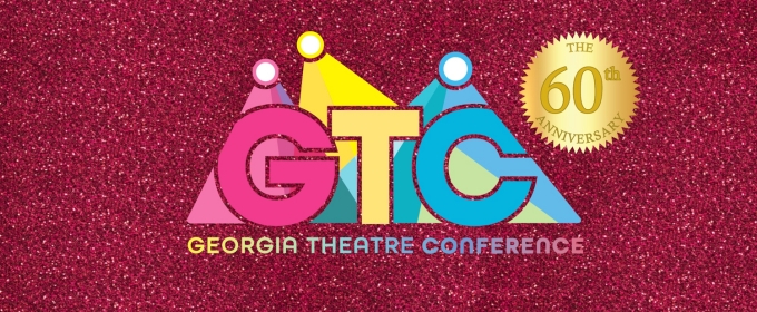 Georgia Theatre Conference Comes to Gainesville