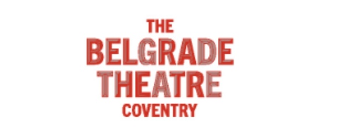 FLASHBANG To Play Belgrade Theatre As Part Of UK Tour