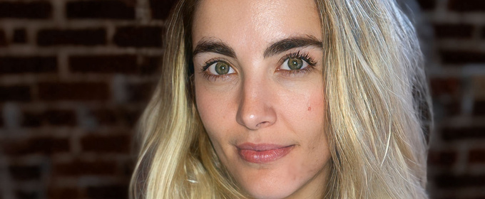 Victoria Lynne Barclay’s CAMPING to Have World Premiere At HERE Arts Center with Colt Coeur 