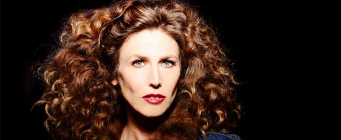 Westport Country Playhouse to Present Sophie B. Hawkins With New Musical BIRDS OF NEW YORK