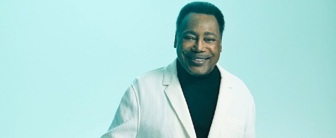 SFJAZZ to Present 2026 Gala — 'Milestones: Celebrating Miles & Trane at 100'