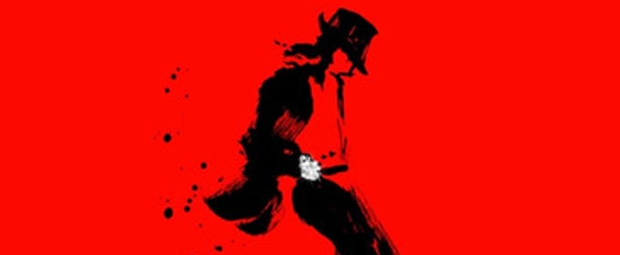 MJ THE MUSICAL To Be Presented As Part Of Broadway In Birmingham Series