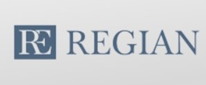 Regian Entertainment Launches A Producer Cohort And A Live Monthly Masterclass