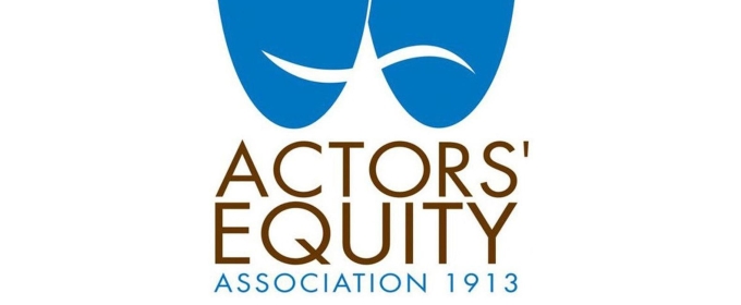 Actors' Equity Association Decries Illegal Interference With The NLRB