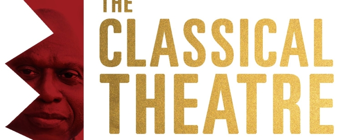 The Classical Theatre Of Harlem To Receive $1 Million Grant From The Mellon Foundation