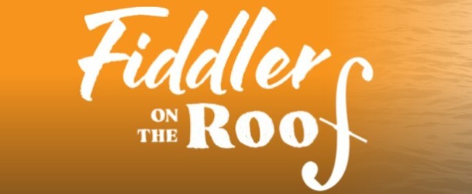 Asolo Rep Sets Cast And Creative Team of FIDDLER ON THE ROOF