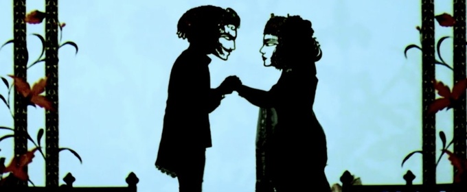 Video: First Look at SONG OF THE NORTH at Pasadena Playhouse