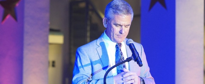 The Naples Players' Education Benefit Raises Over $300,000 to Support Theatre Education Initiatives