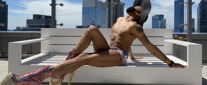 I WANTTT A UNICORN FRAPPE!!! and More Set for The Tank NYC Summer 2026 Season