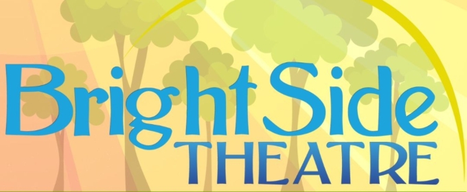 BrightSide Theatre to Present SUMMER IN THE PARKS 2025 Free Outdoor Concert Series