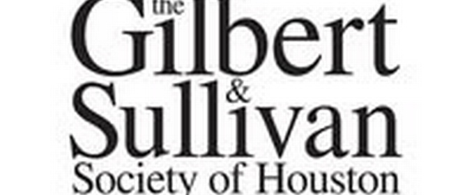 Houston Gilbert & Sullivan Society Will Present AUCTION OF ARIAS Gala at Rice University