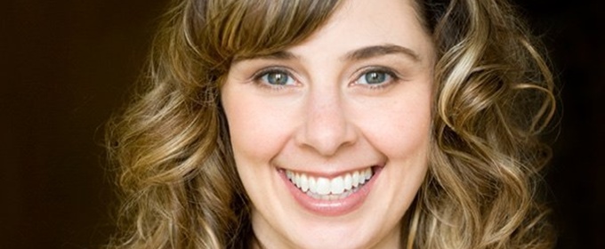 Interview: Autumn Ness of WIZARD OF OZ at Children's Theatre Company