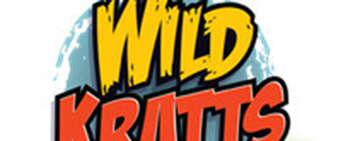 WILD KRATTS LIVE 2.0 to Play Chrysler Hall This January