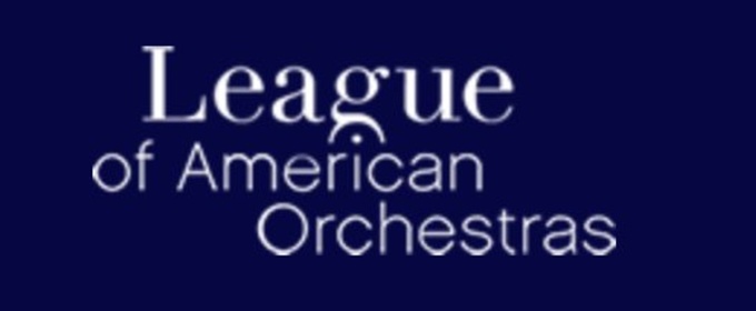 League of American Orchestras' 81st National Conference Set for Baltimore