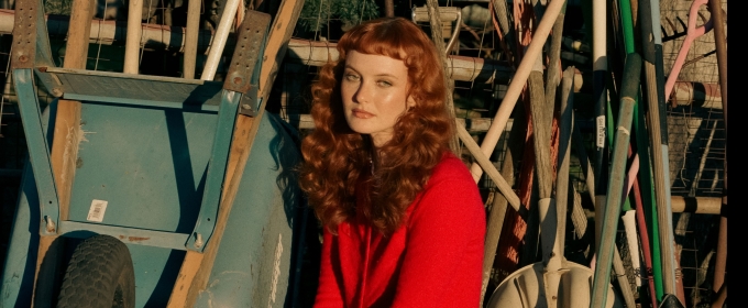 Kacy Hill Details 'But Anyway, No Worries!' EP; New Single Available Now