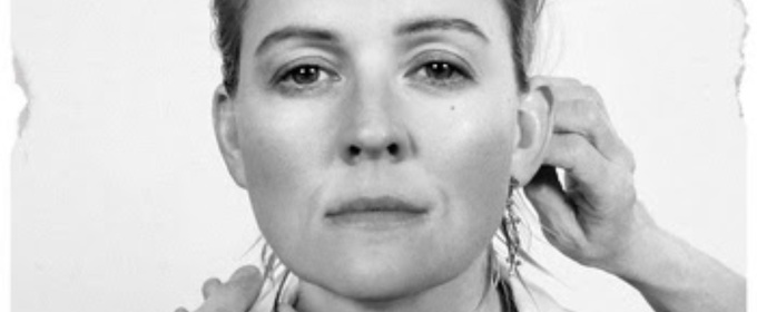 Brandi Carlile Sets 'The Human Tour' with Global Arena Shows