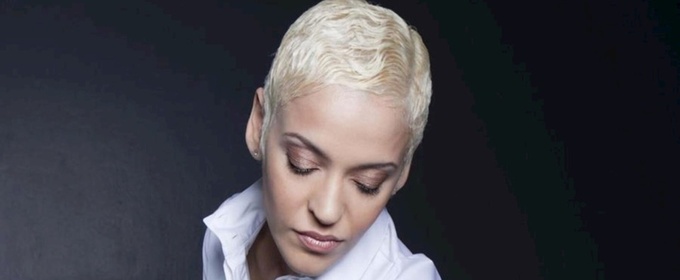 Mariza to Perform at NJPAC with Derek Gripper and Duo Andalus