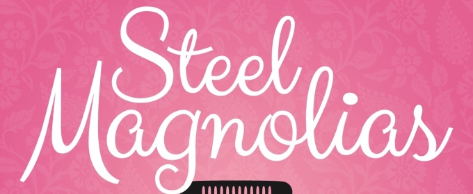 Review: STEEL MAGNOLIAS at Hale Centre, Gilbert, Arizona