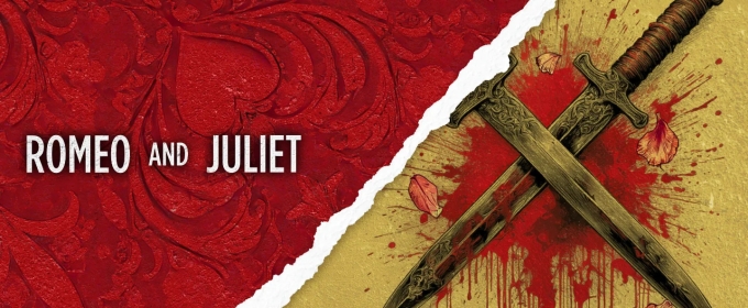 Shakespeare Theatre of New Jersey Reveals Cast of ROMEO AND JULIET