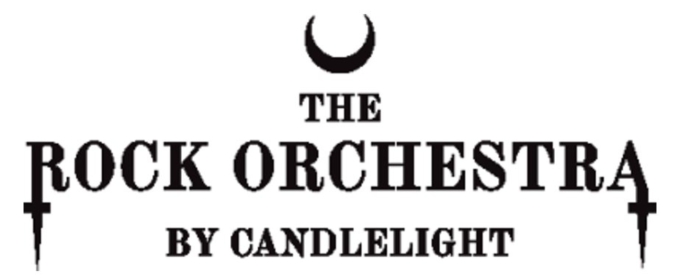 The Rock Orchestra by Candlelight Comes to BroadwaySF's Golden Gate Theatre