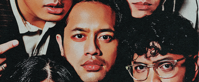 Interview: Creator and Actors of Upcoming Murder Mystery Theater ECLIPSE ENCORE