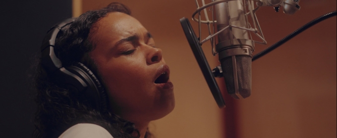 Listen: Jaime Lozano's SONGS BY AN IMMIGRANT VOL. 3 Available Now