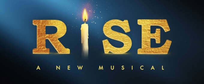 RISE New Musical About Dietrich Bonhoeffer Will Have Workshop in May