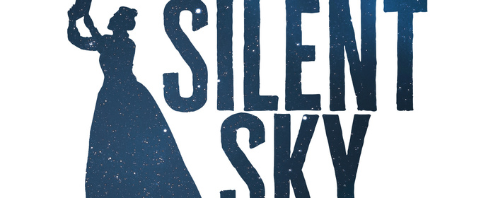 Wagner College Theatre Will Perform SILENT SKY