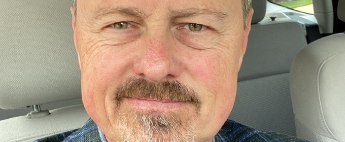 Travelogue: The Musings of a Regional Theater Critic's Week in New York City