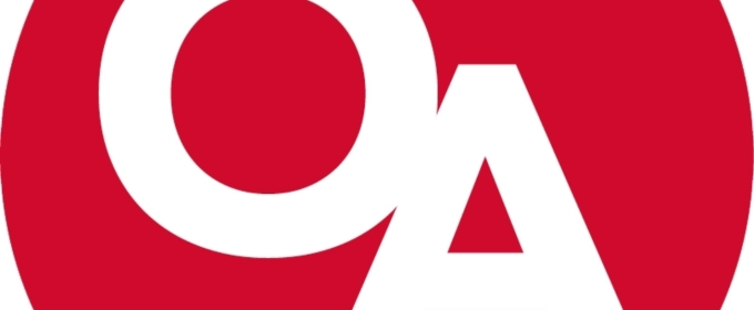 OPERA America Awards $135,000 To Support Commissions Of Women Composers At Five Opera Companies