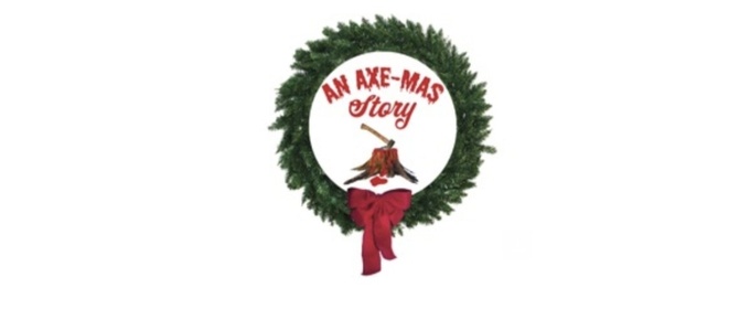 AN AXEMAS STORY to Return to NYC for Special Concert Presentations