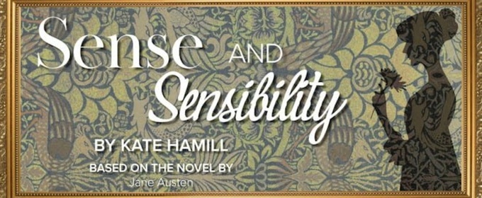 SENSE AND SENSIBILITY Will Come to Whidbey Island Center for the Arts
