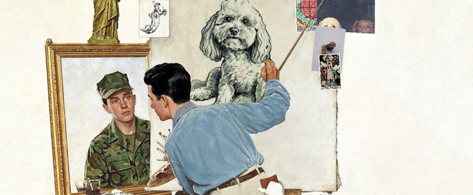 MISTER SNICKERS OF NEW YORK Extends Run to Urban Stages After Fresh Fruit Festival